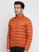 winter jackets for plus size